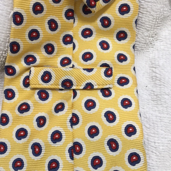 Faconnable - Picture 4 of 5